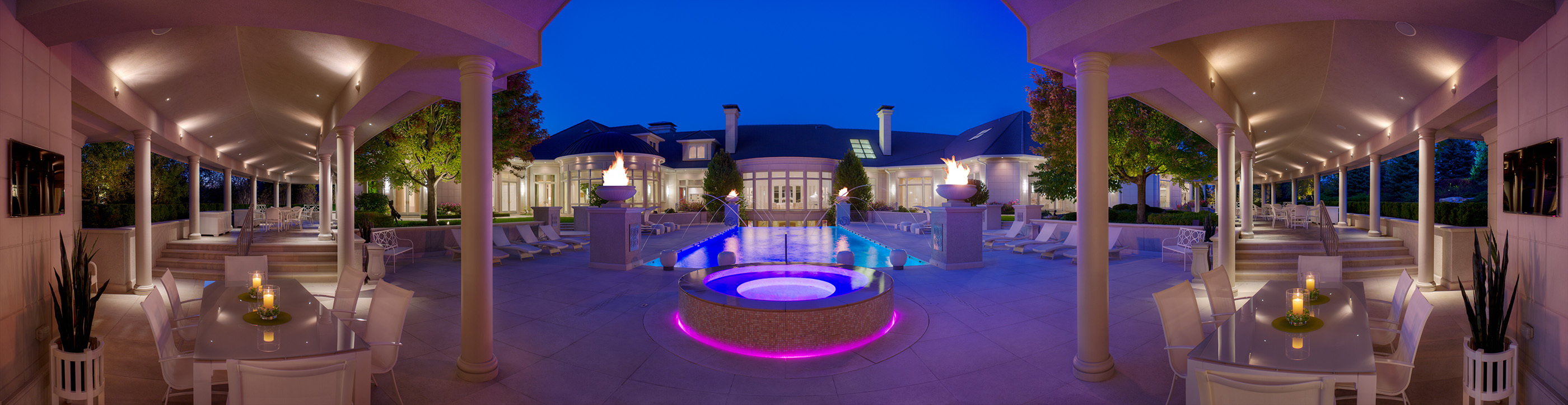 1Bruce_Starrenburg_Photography_Architectural_002