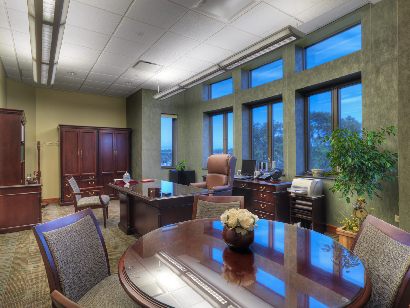 Bruce Starrenburg Photography