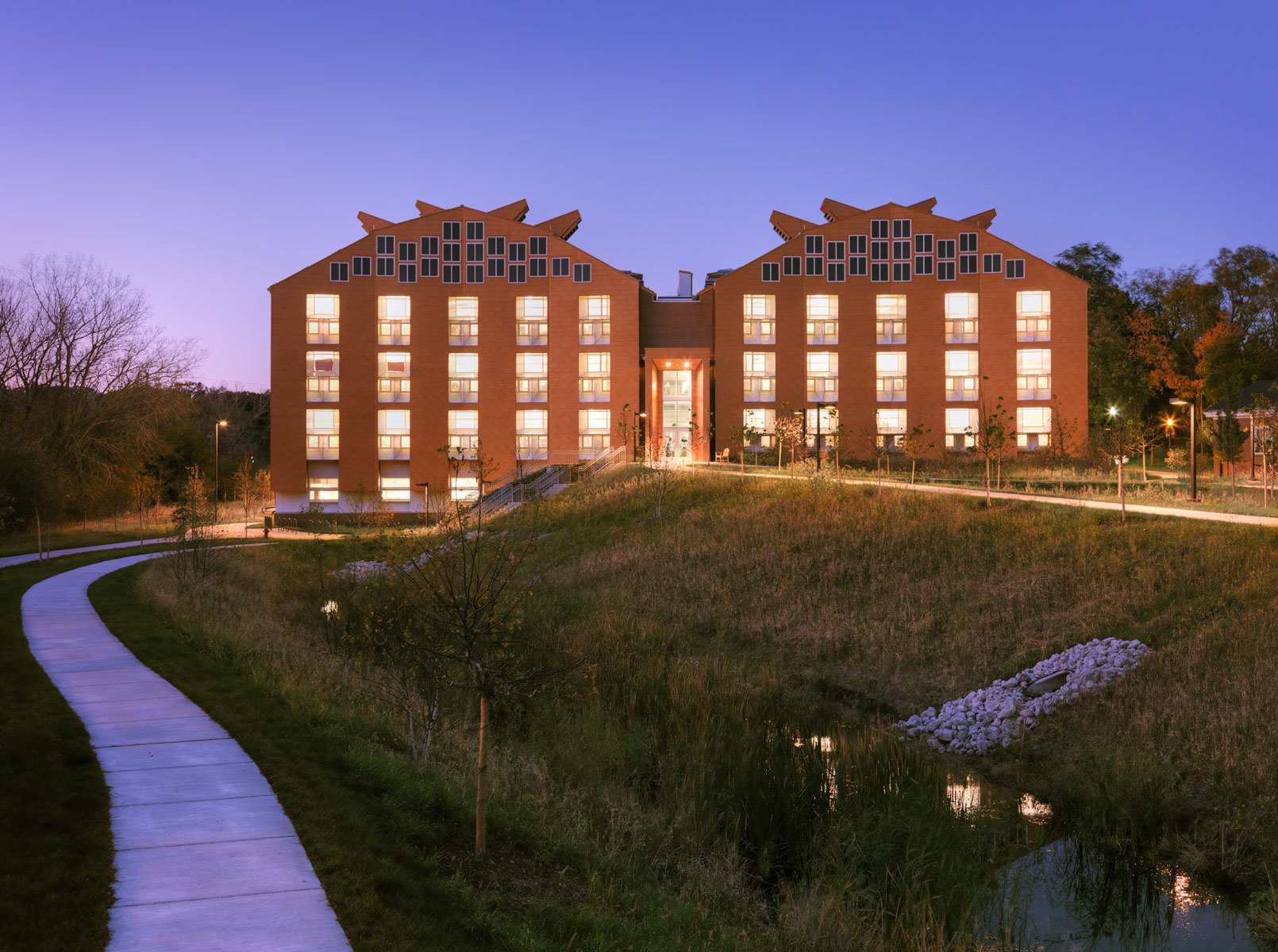 Bruce Starrenburg Photography