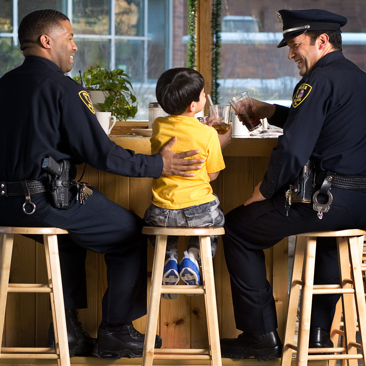 Bruce Starrenburg Photography