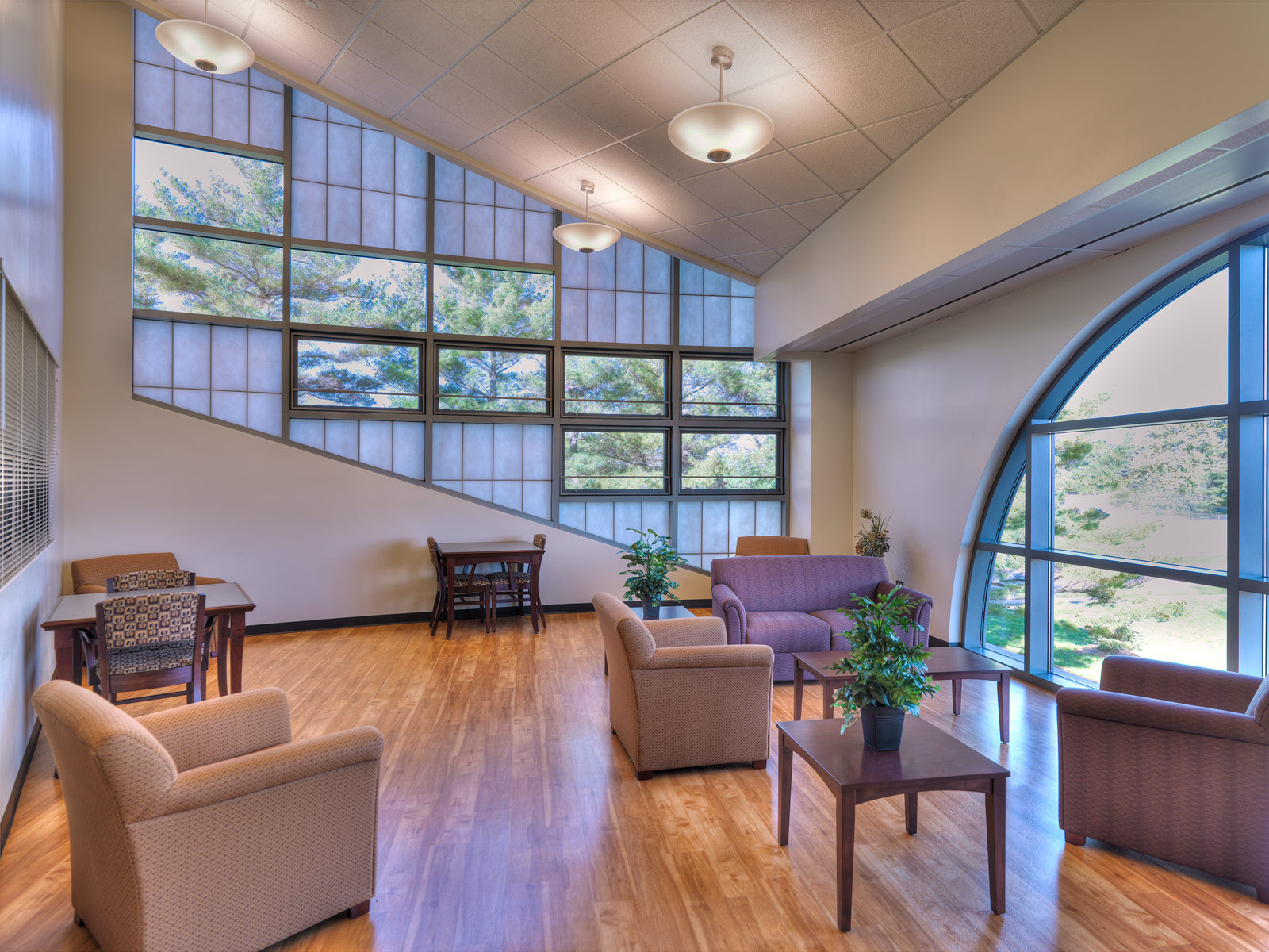 Bruce Starrenburg Photography