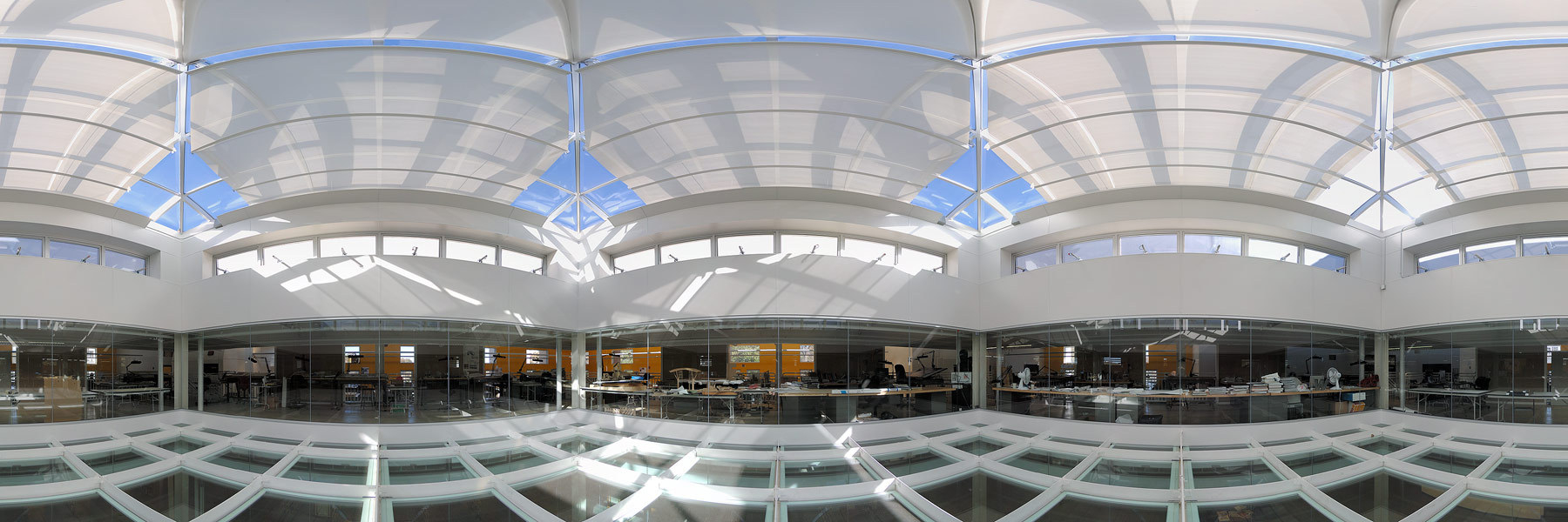 Bruce Starrenburg Photography