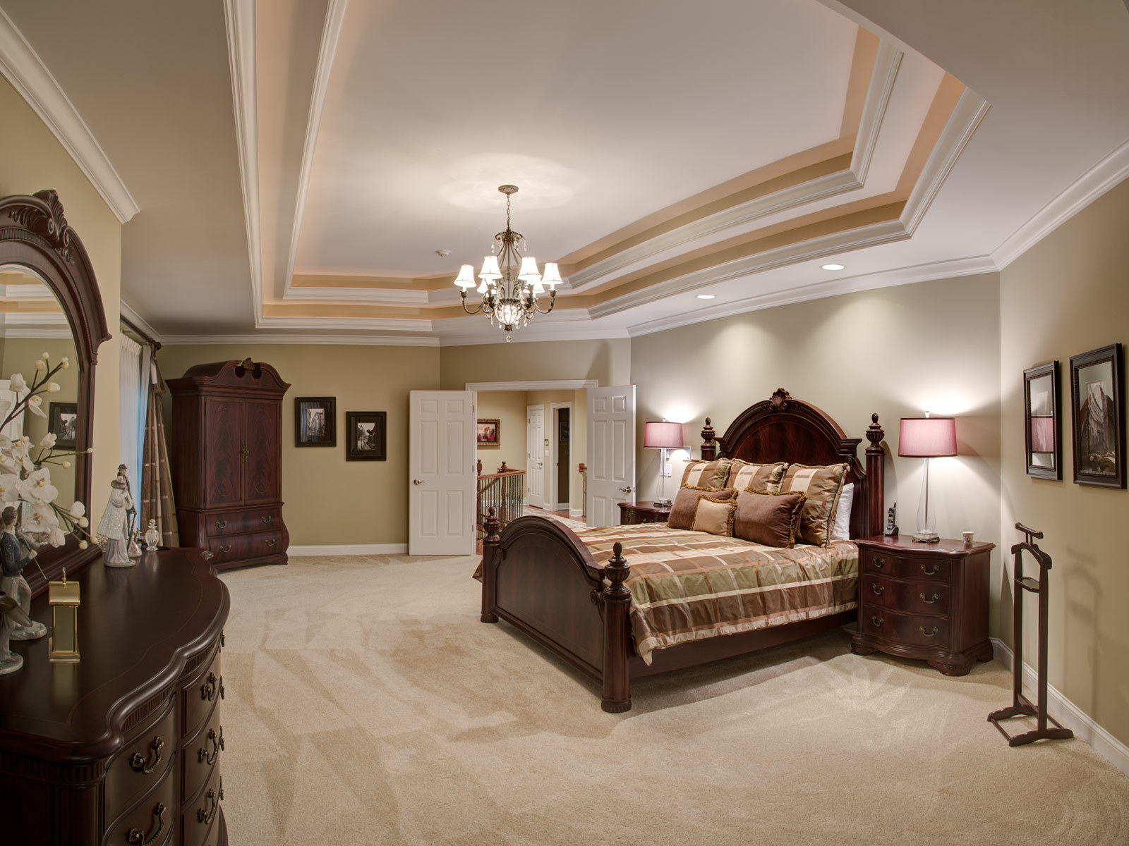 1Bruce_Starrenburg_Photography_ARCHITECTURAL_15