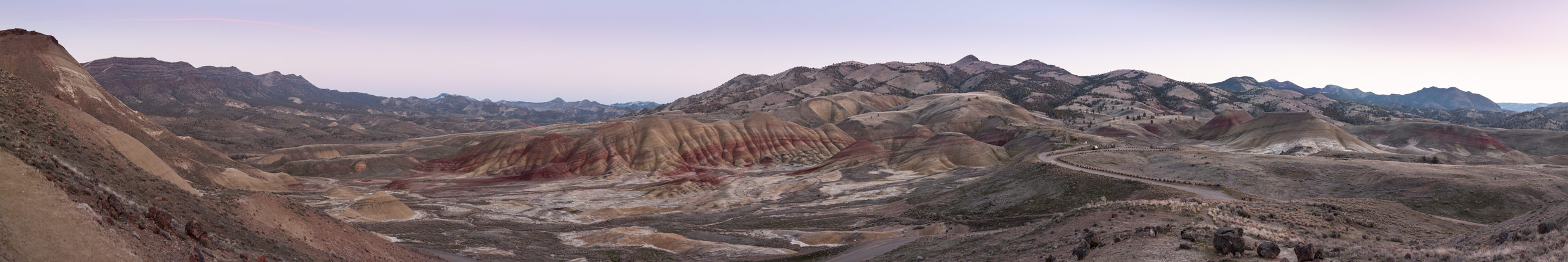 BRUCE_STARRENBURG_PAINTED_HILLS_PANORAMIC.jpg