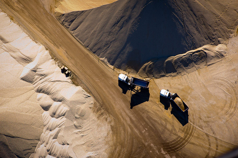 1r2011_1021_lbx_aer_350