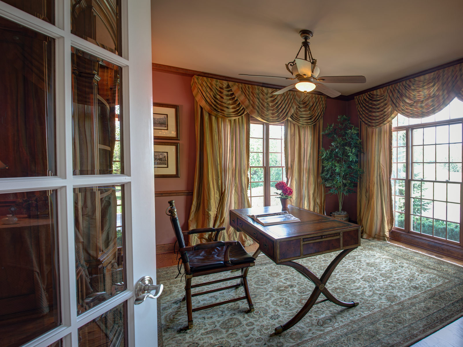 1Bruce_Starrenburg_Photography_ARCHITECTURAL_16