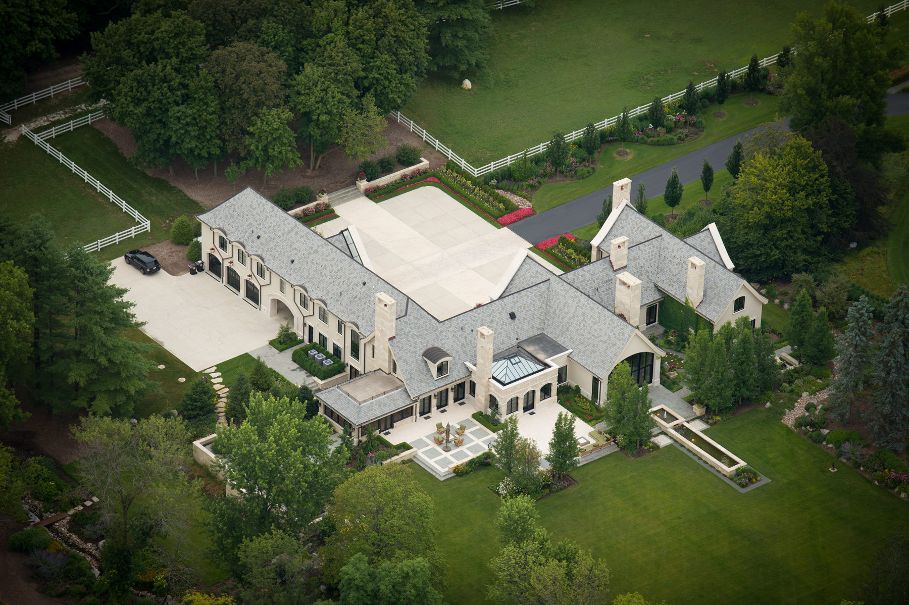 1Bruce_Starrenburg_Photography_ARCHITECTURAL_31