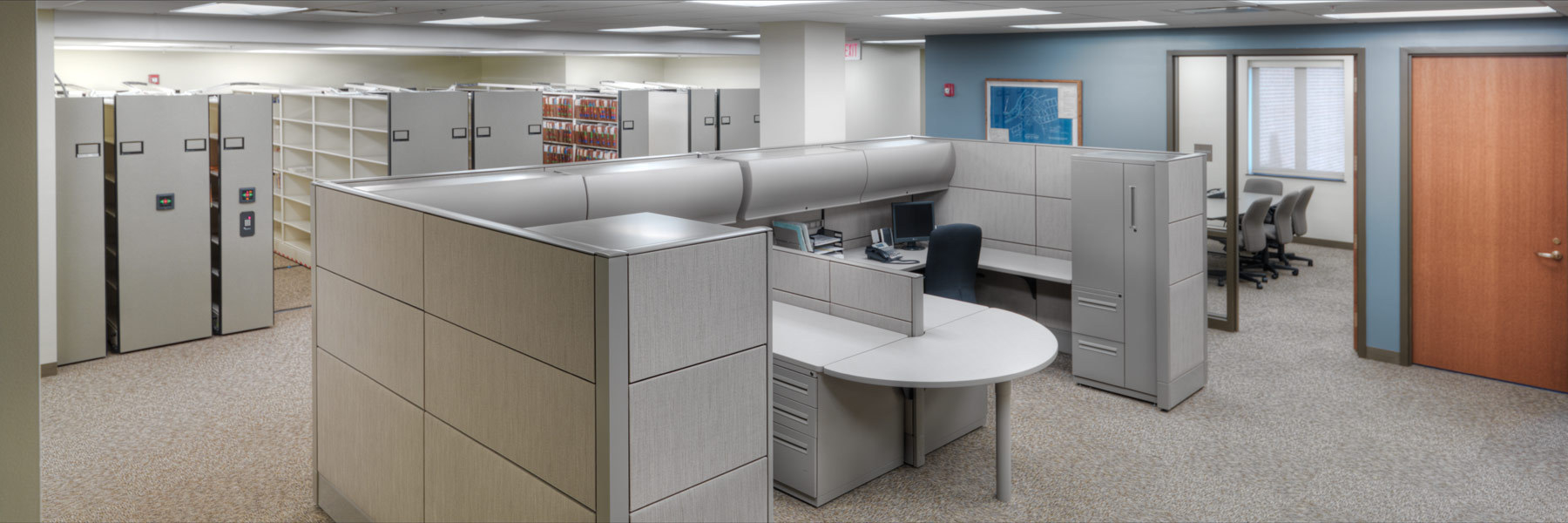 Bruce Starrenburg Photography