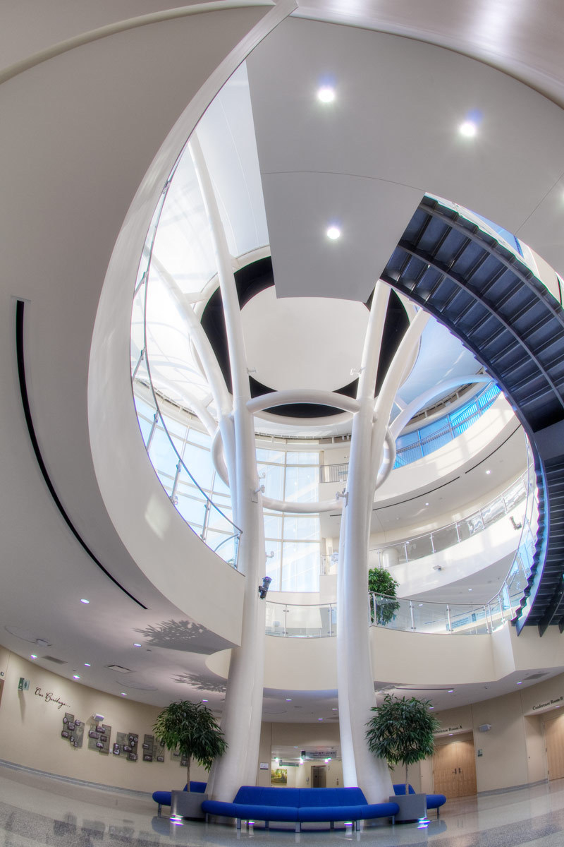 Bruce Starrenburg Photography