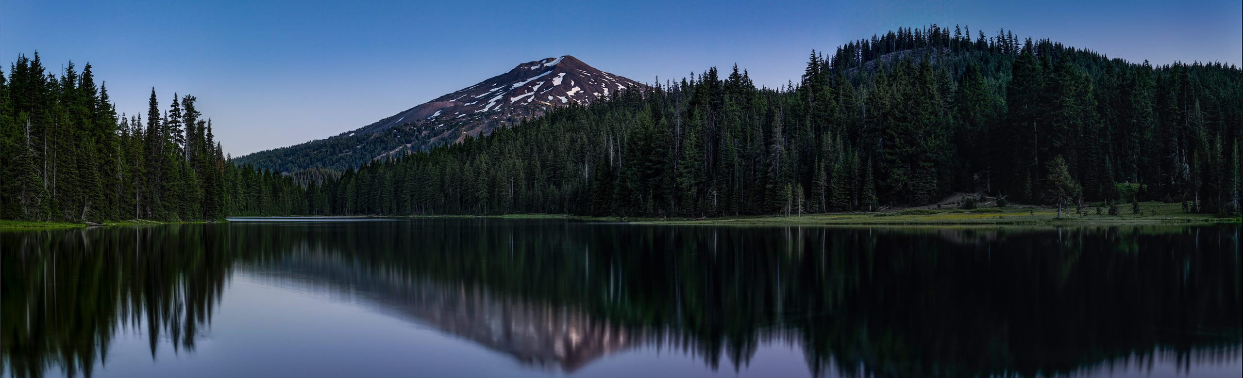 2021_0703_BBB_TODD_LAKE_NIGHTFALL_PANO_LB.jpg