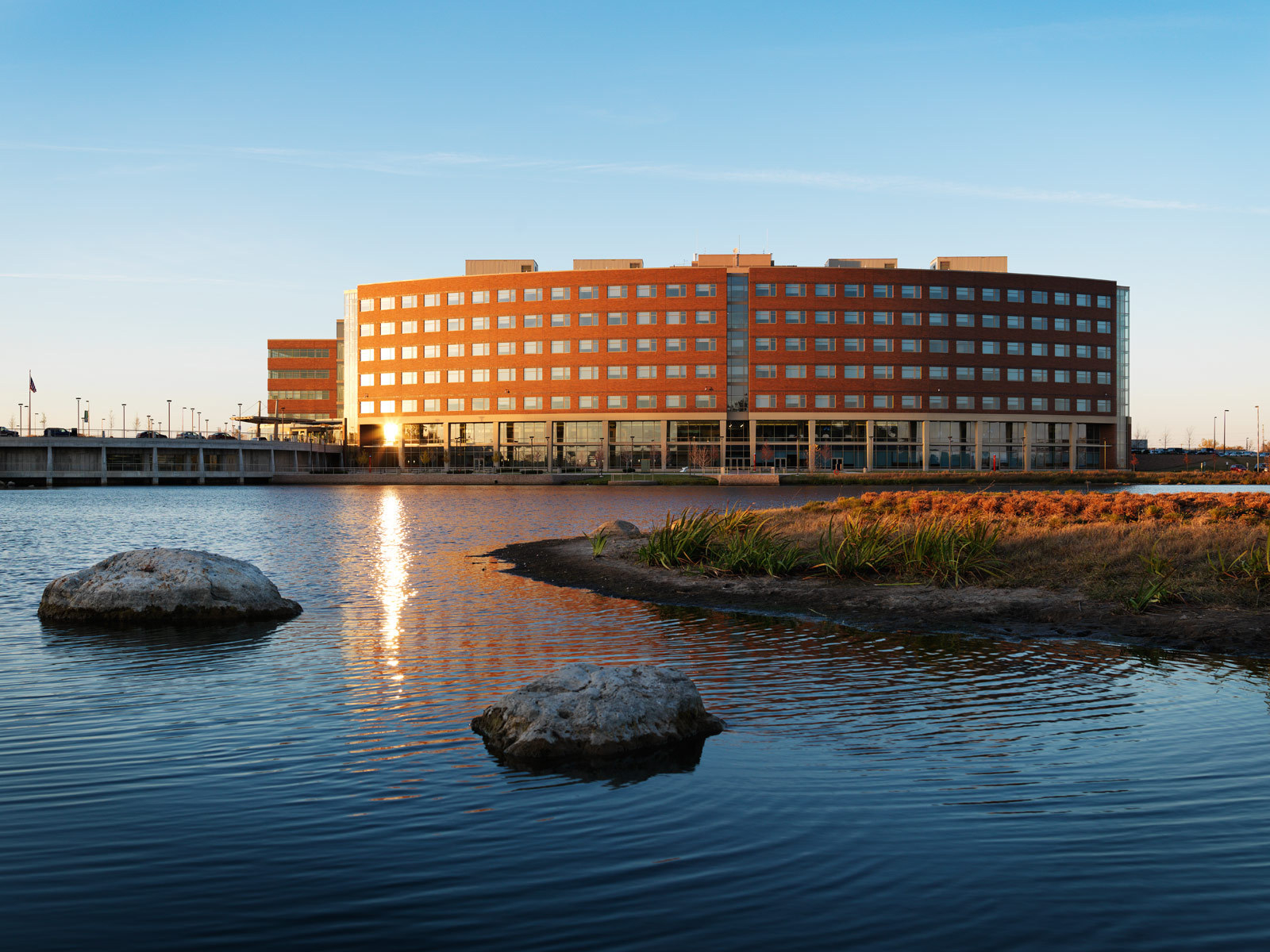 Bruce Starrenburg Photography