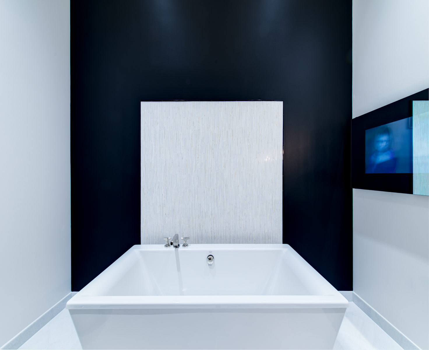 Lightbox Digital Studio Photography