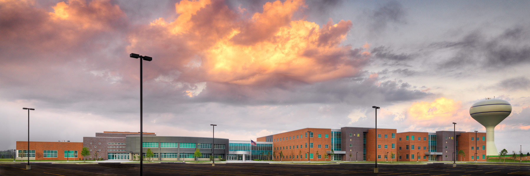 Bruce Starrenburg Photography