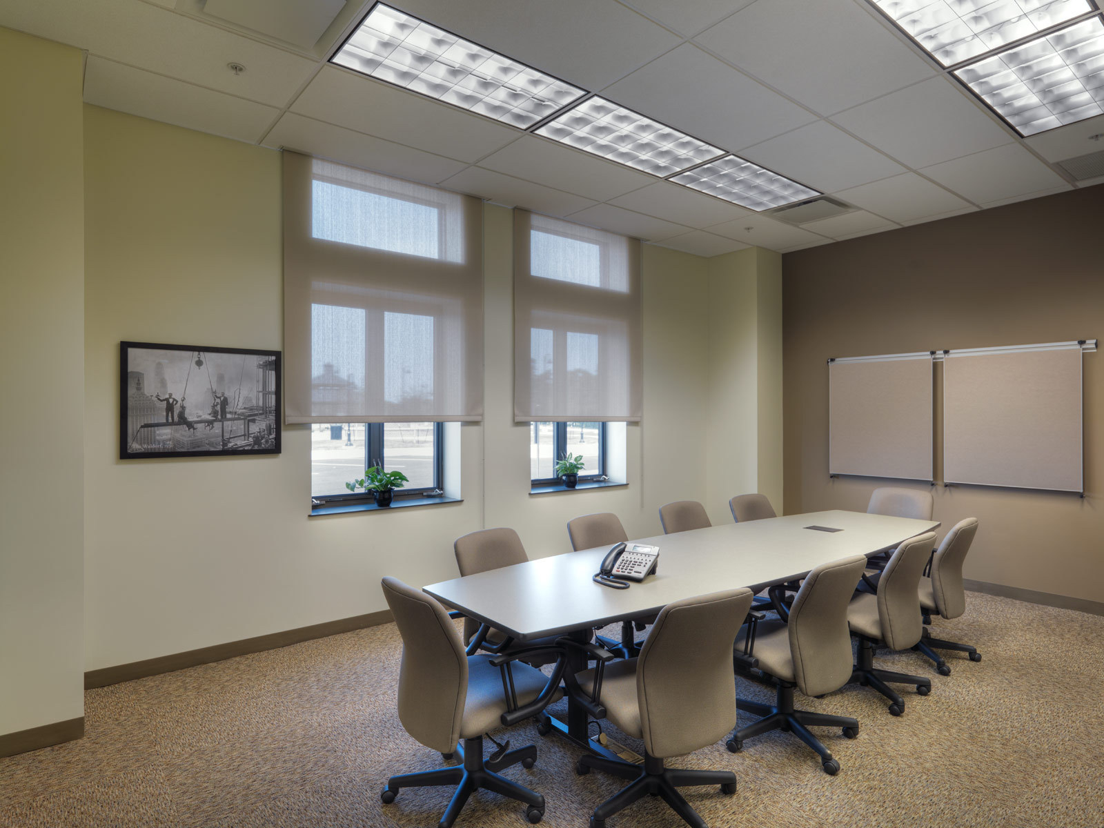 Bruce Starrenburg Photography