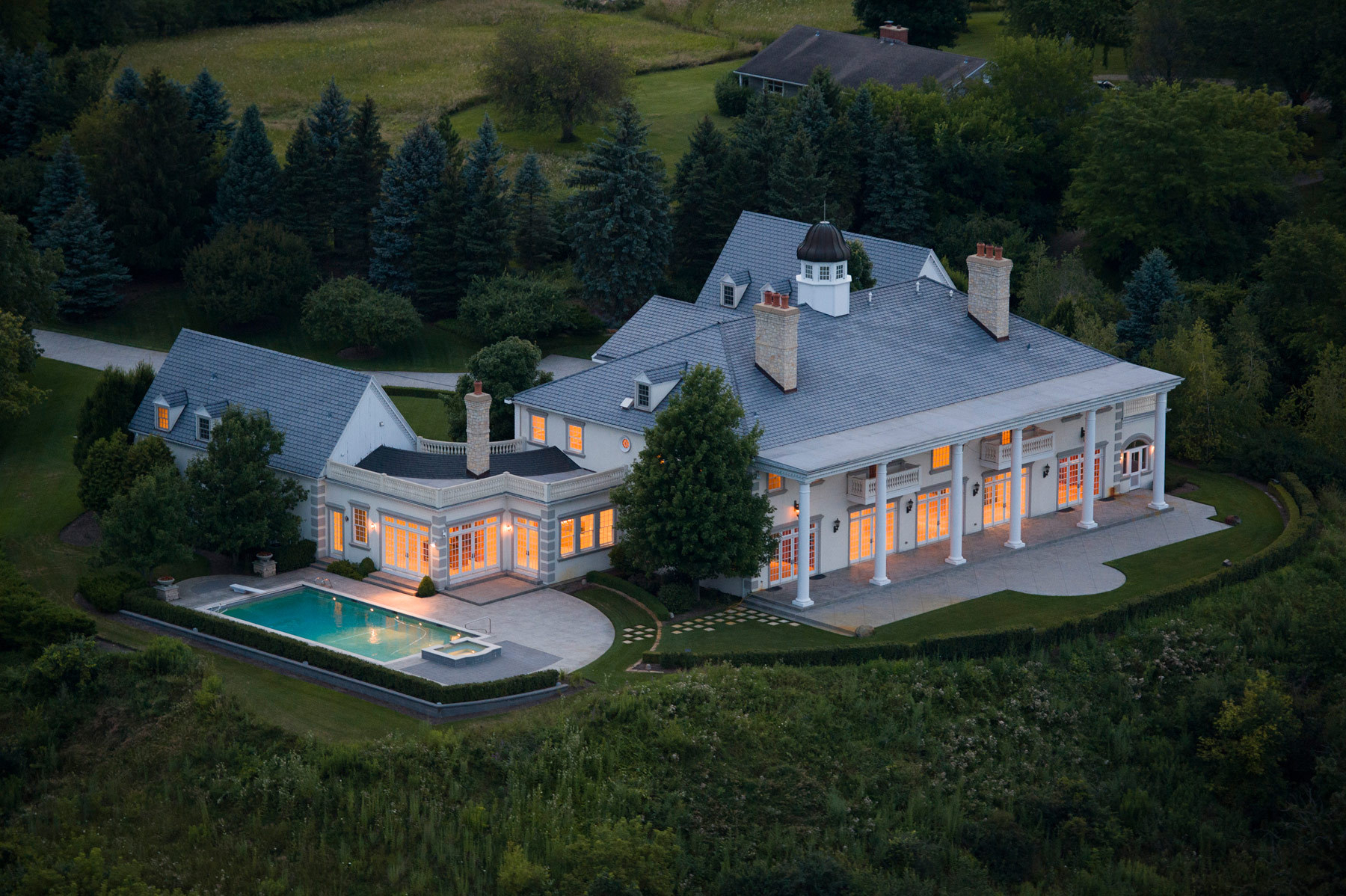 1Bruce_Starrenburg_Photography_ARCHITECTURAL_25