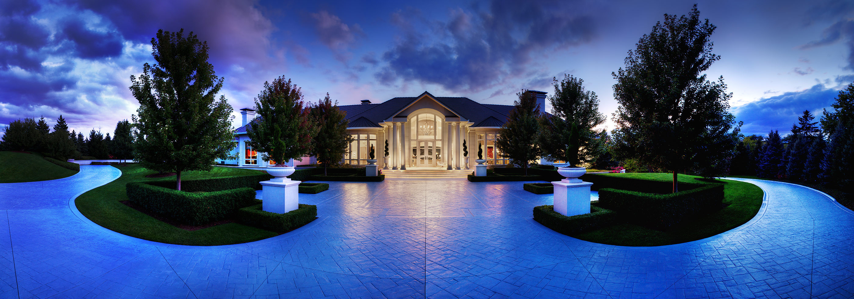 1Bruce_Starrenburg_Photography_Architectural_006