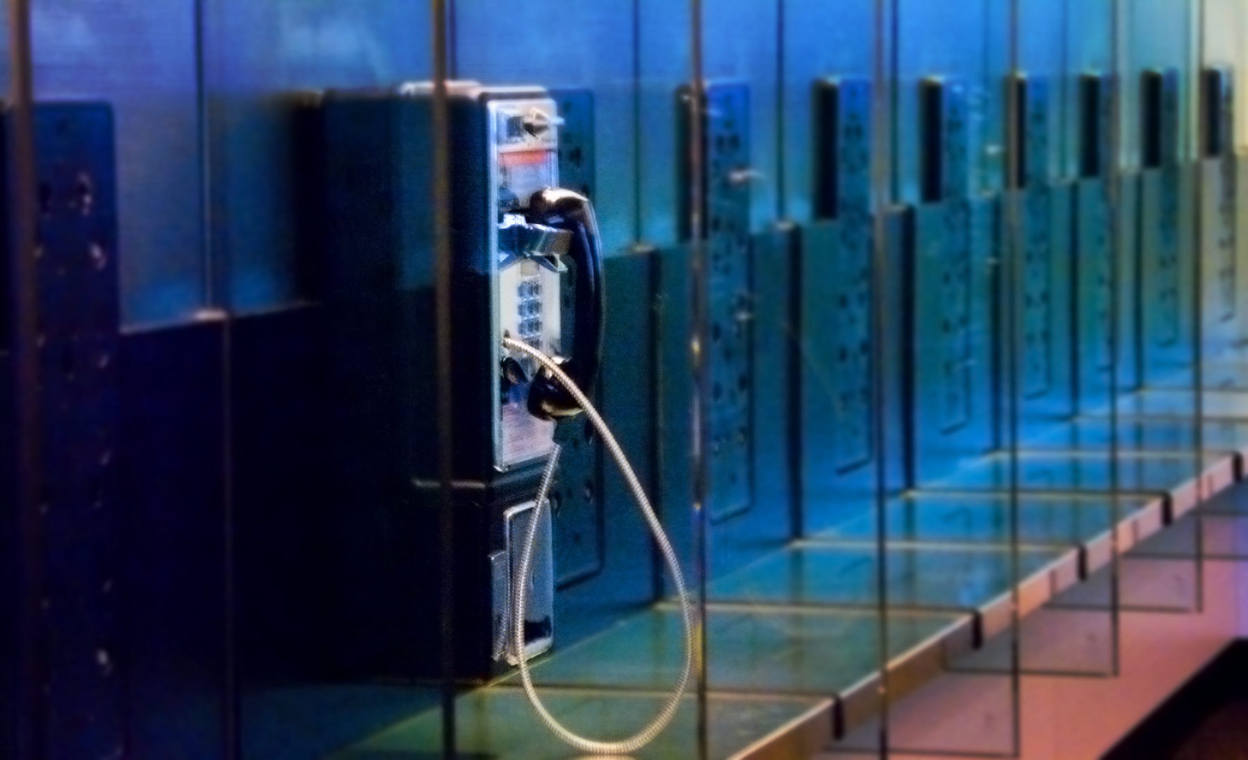 Bruce Starrenburg Photography