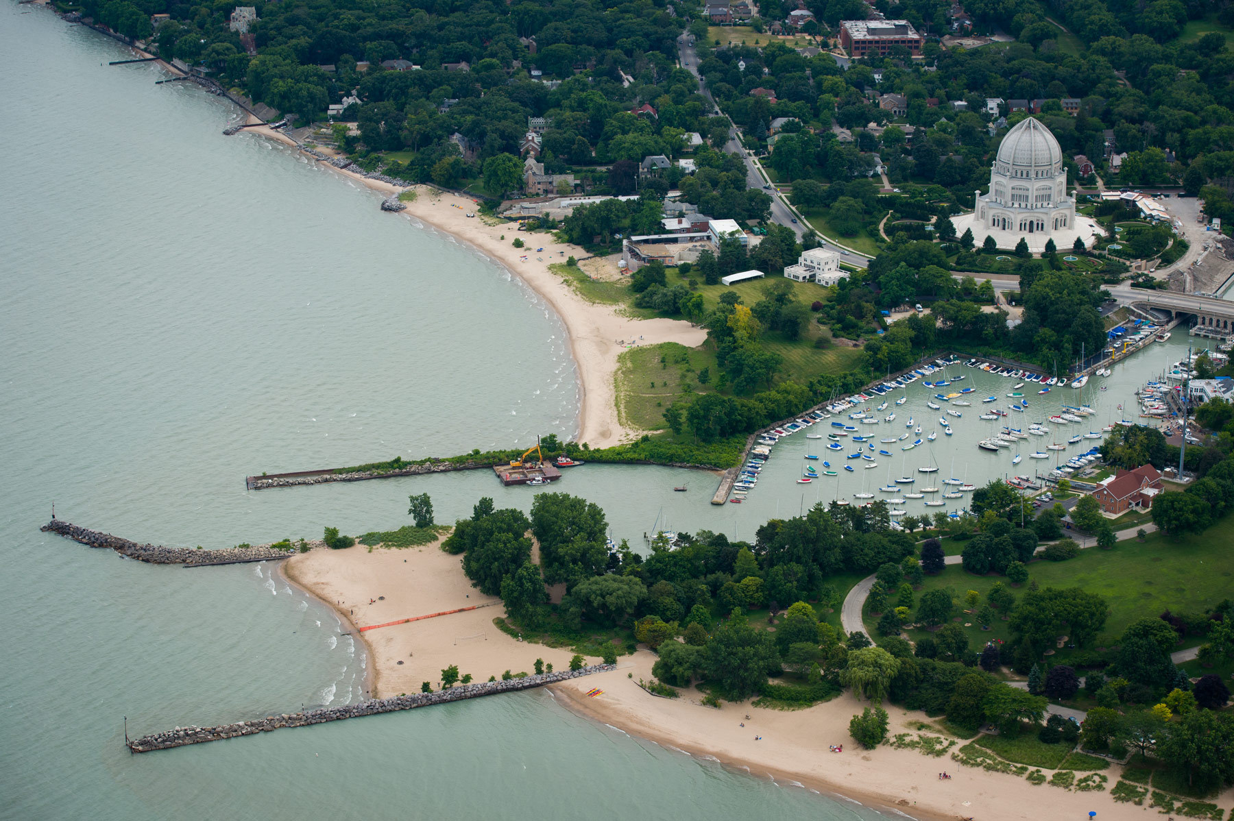 1Bruce_Starrenburg_Photography_ARCHITECTURAL_28