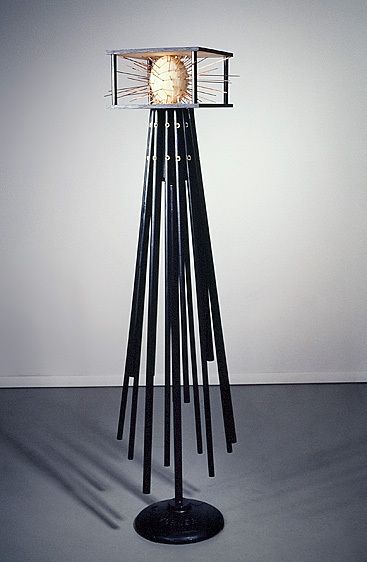 Artist: Betty McGeehanTitle: Conceptionbettymcgeehan.com