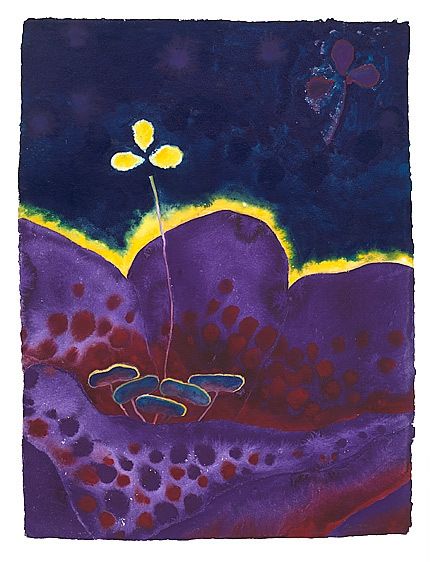 1basil_alkazzi_twilight_of_whispering_dreams_vi