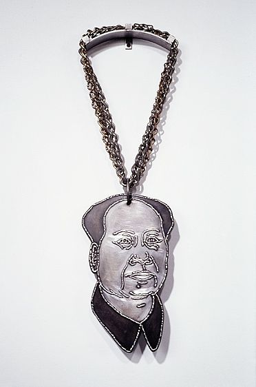 1Aljira_Emerge_Artist_Mao