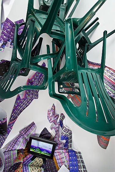 1Elizabeth_Riley_Idle_Time_Busy_Mind