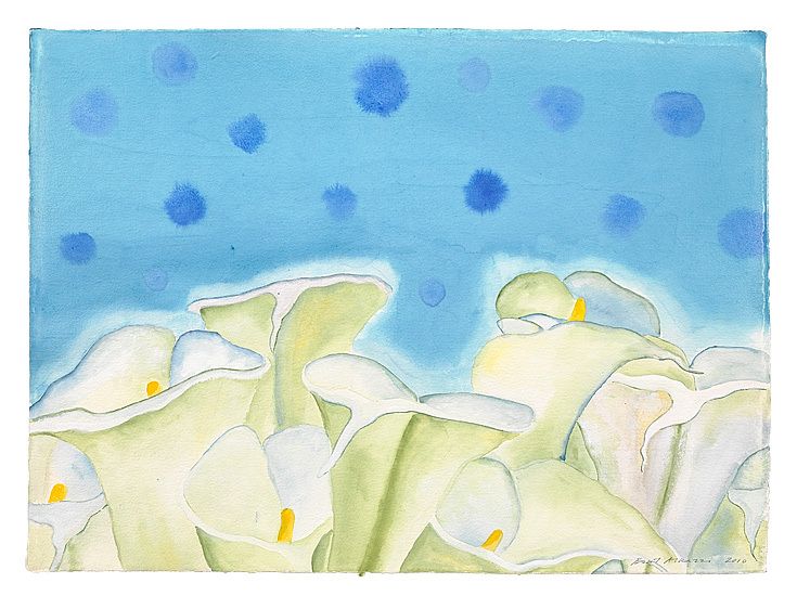 1basil_alkazzi_ethereal_promises_iv