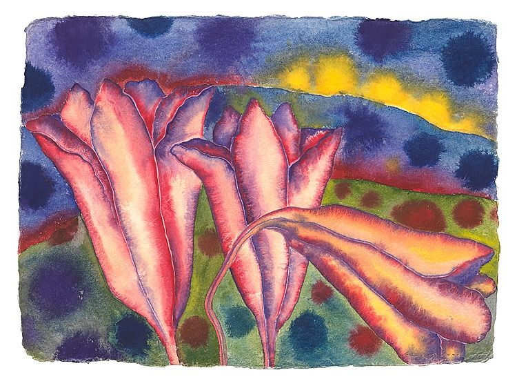 1basil_alkazzi_ode_at_twilight_vi