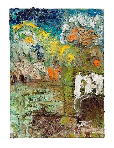 Artist: Cicely CottinghamTitle: www.cicelycottingham.com