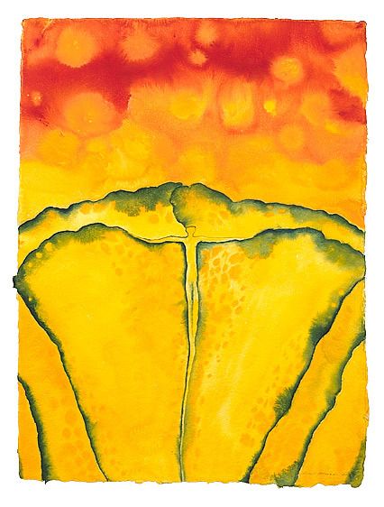 1_basil_alkazzi_ascension_in_beatitude_ii