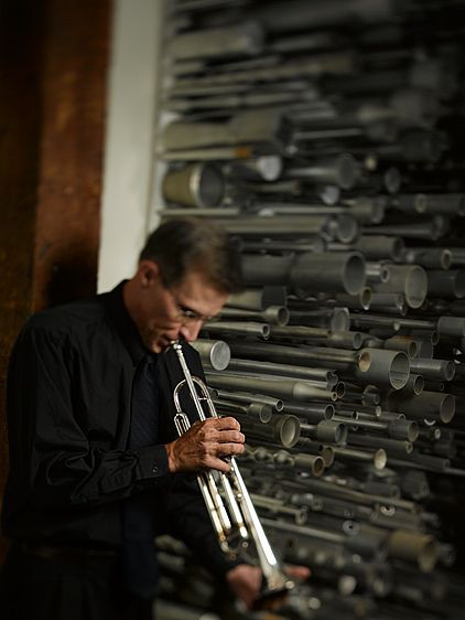 Artist: Rich SzaboJazz Musicianwww.richszabo.com