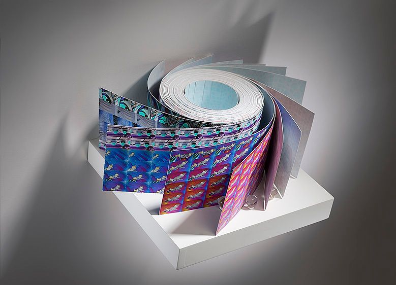 Artist: Elizabeth RileyTitle: Dragons of Iceland Video: The Paper Versionwww.elizabethrileyprojects.com