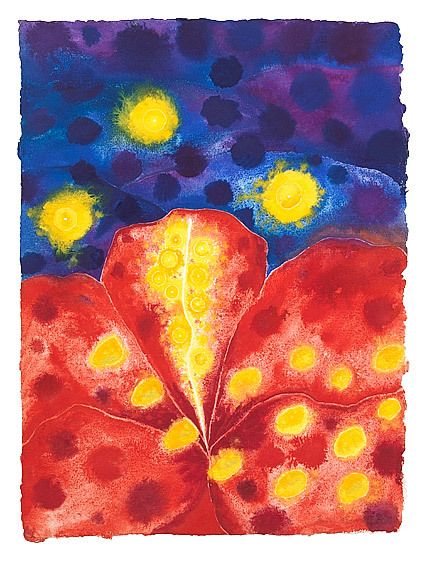 1basil_alkazzi_kiss_of_the_butterfly_vi