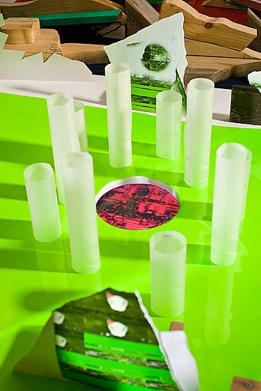 1Elizabeth_Riley_Tabletop_Cityscape_1