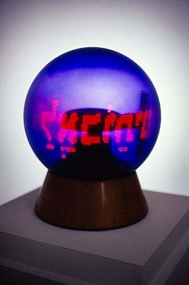 1Aljira_Emerge_Artist_Globe