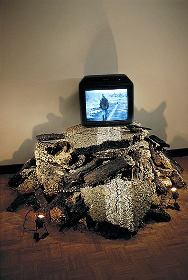 1Parts_of_My_Runway_Video_Installation_copy