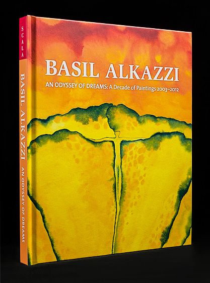1basil_alkazzi_book_cover