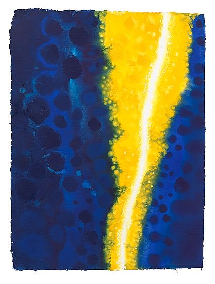 1basil_alkazzi_ascending_angel_revisited_iii