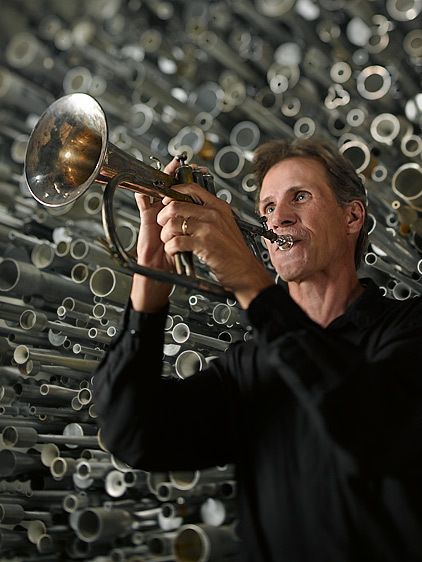 1Rich_Szabo_Portrait_1