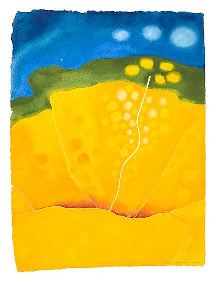 1basil_alkazzi_whispering_dreams_at_dawn_ii