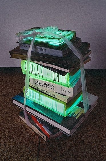 1Aljira_Emerge_Artist_Books