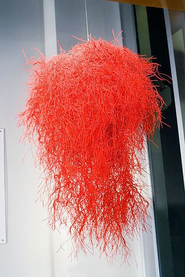 1Aljira_Emerge_Artist_Orange_Nest