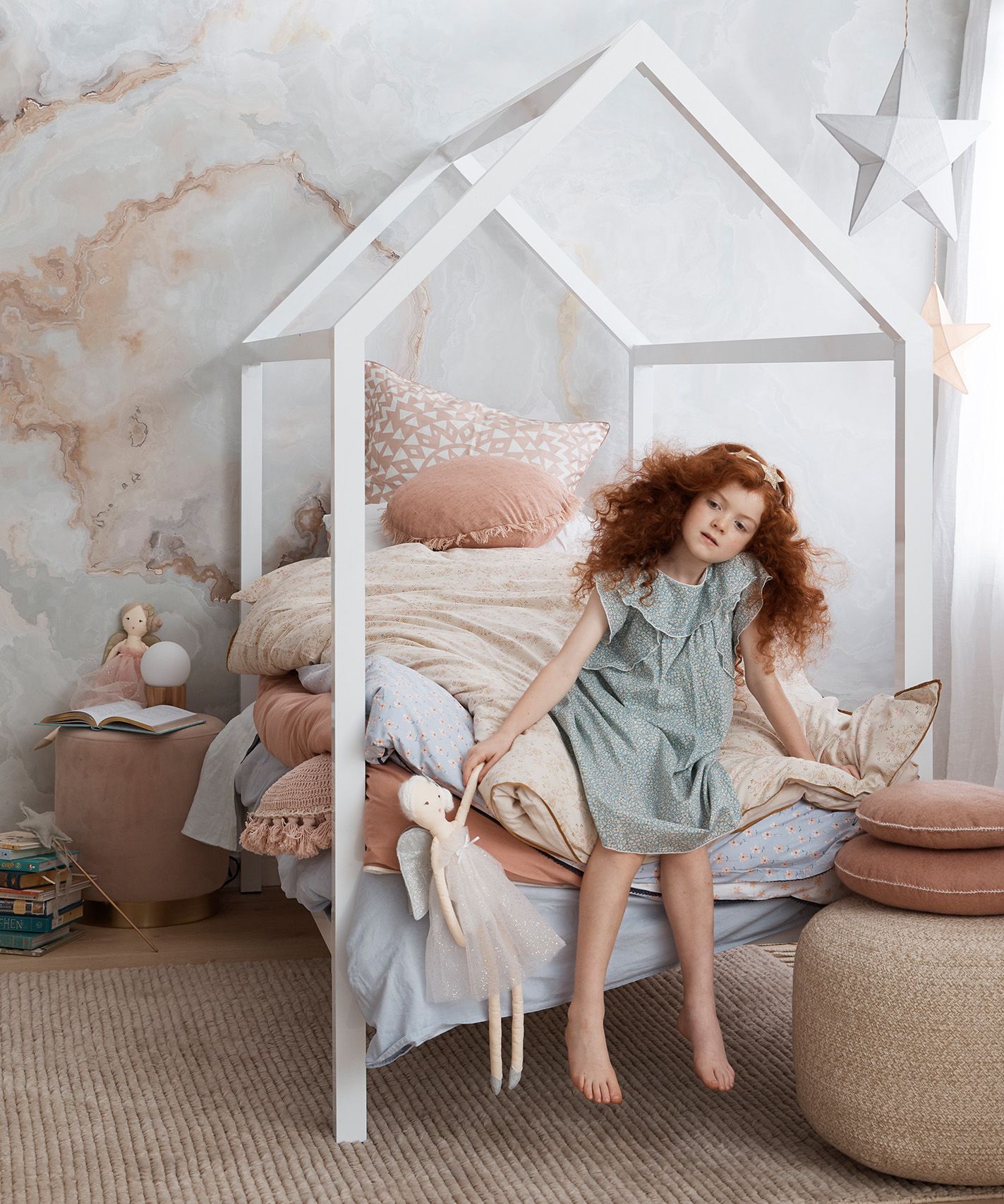 RE1903_ kids_181214_RealLiving_02_322web.jpg