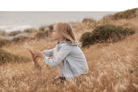 191202STOLLEGIRLS__0667.jpg