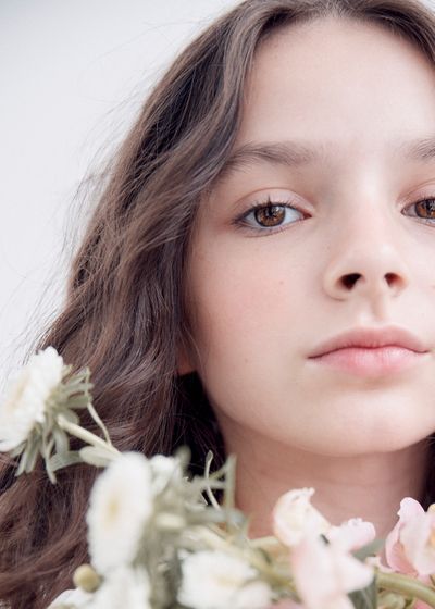 230413_Clementine__0600website.jpg