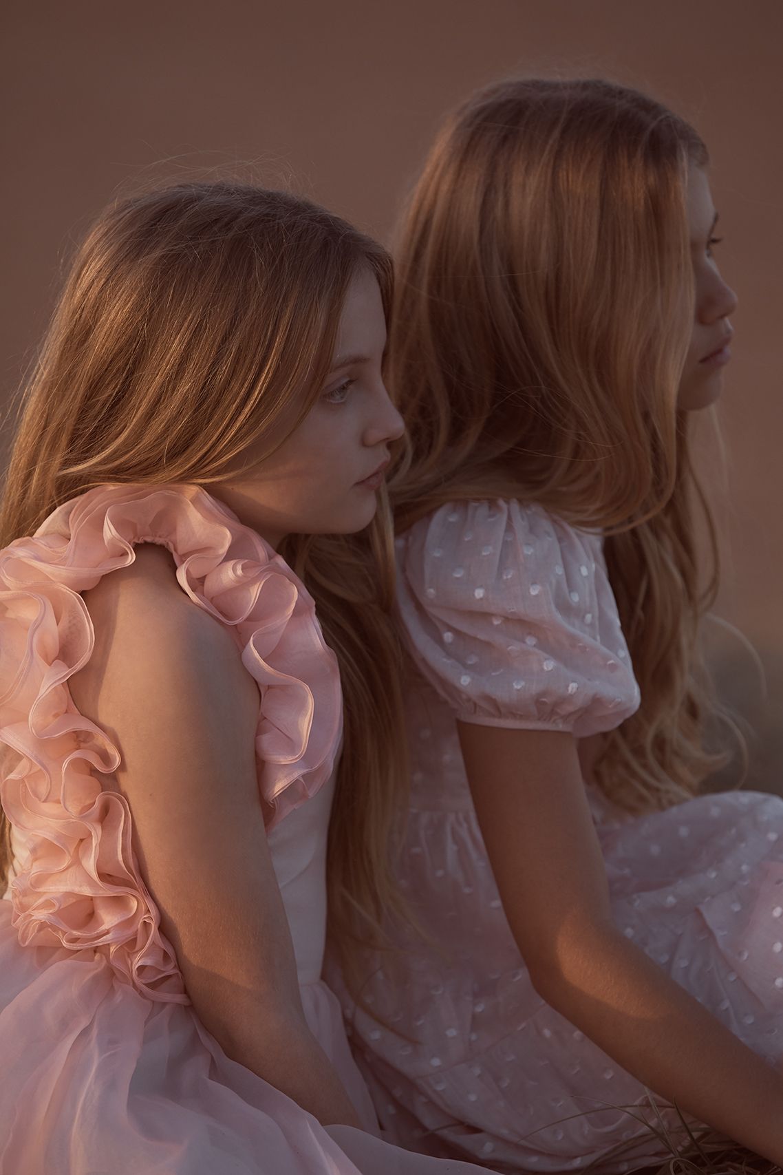 200709_Petite_Amalie_HS_11_1735 web.jpg