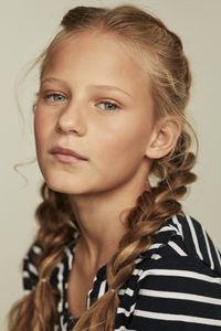 Madi&LaraGilson__0091.jpg