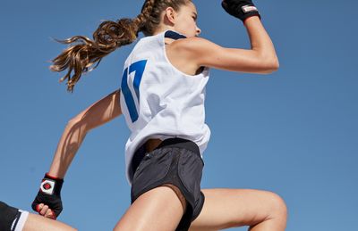 190621_FORTHELOVEOFSPORT_04_0549web.jpg