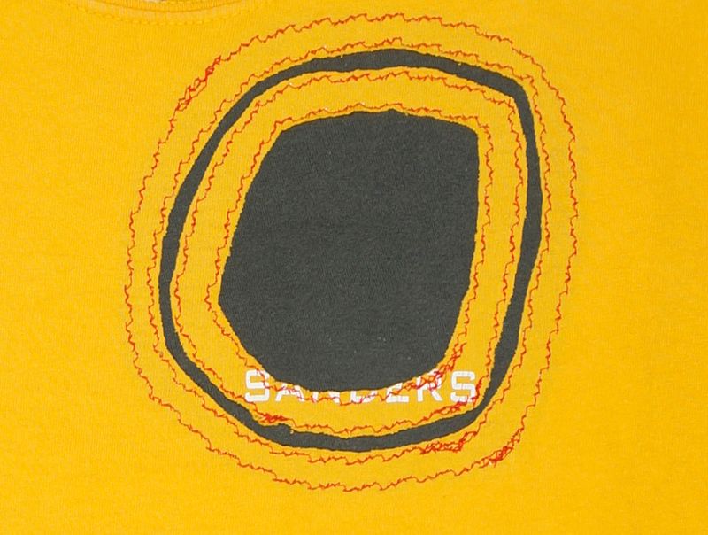 circle detail_yellow.jpg
