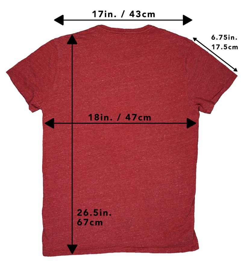 measure_red_w.jpg